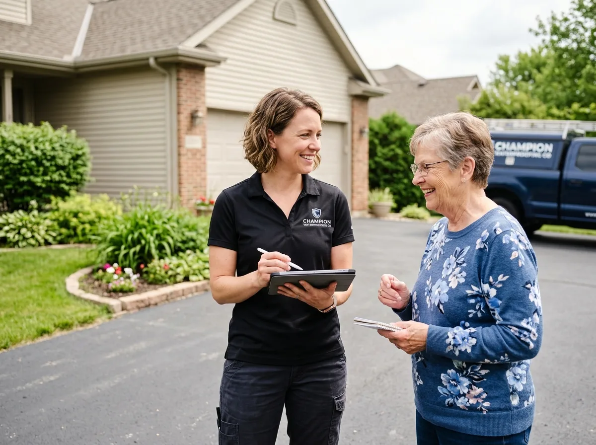 Basement Waterproofing Ellerslie, GA FAQs